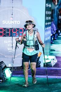 BIB: 
                            <button type="button" onclick="openModal(26350607)" class="btn btn-primary btn-sm float-right btn-popup" data-toggle="modal" data-target=".modal-high-quality">
                        <i class="fas fa-shopping-cart"></i> Add to Cart
                    </button>
                                            <button type="button" onclick="isThisMe(26350607, true)" class="btn btn-success btn-sm float-right btn-popup btn-isme hidden" data-toggle="tooltip" data-placement="bottom" title="นี่คือรูปของคุณใช่ไหม คลิกที่นี่เพื่อเอาเข้าอัลบั้ม">
                        <i class="fas fa-plus"></i> Add to album
                    </button>
                    <button type="button" onclick="isThisMe(26350607, false)" class="btn btn-warning btn-sm float-right btn-popup btn-isnotme hidden">
                        <i class="fas fa-ban"></i> Remove from album
                    </button>